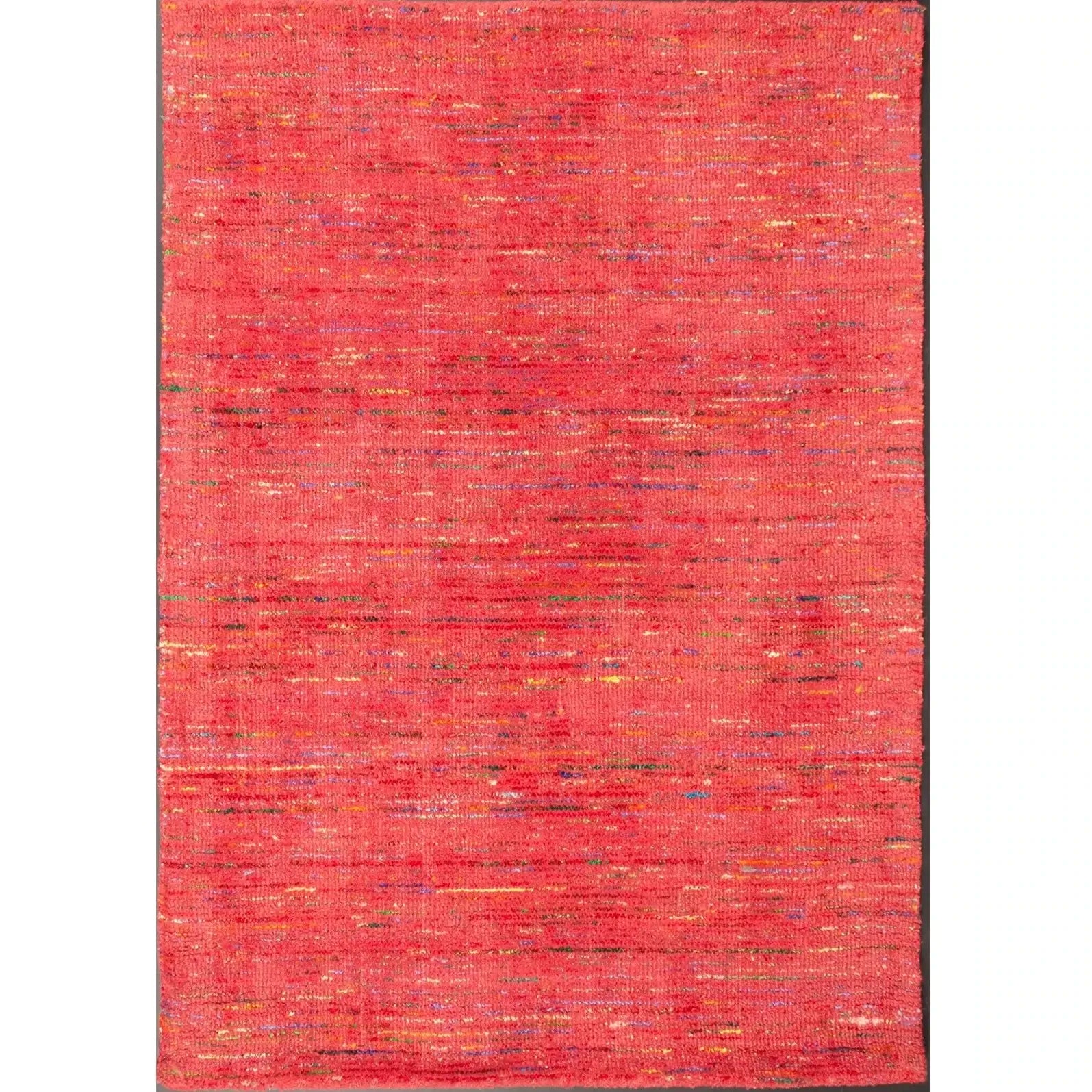 Tapete Decorativo Mercury 04