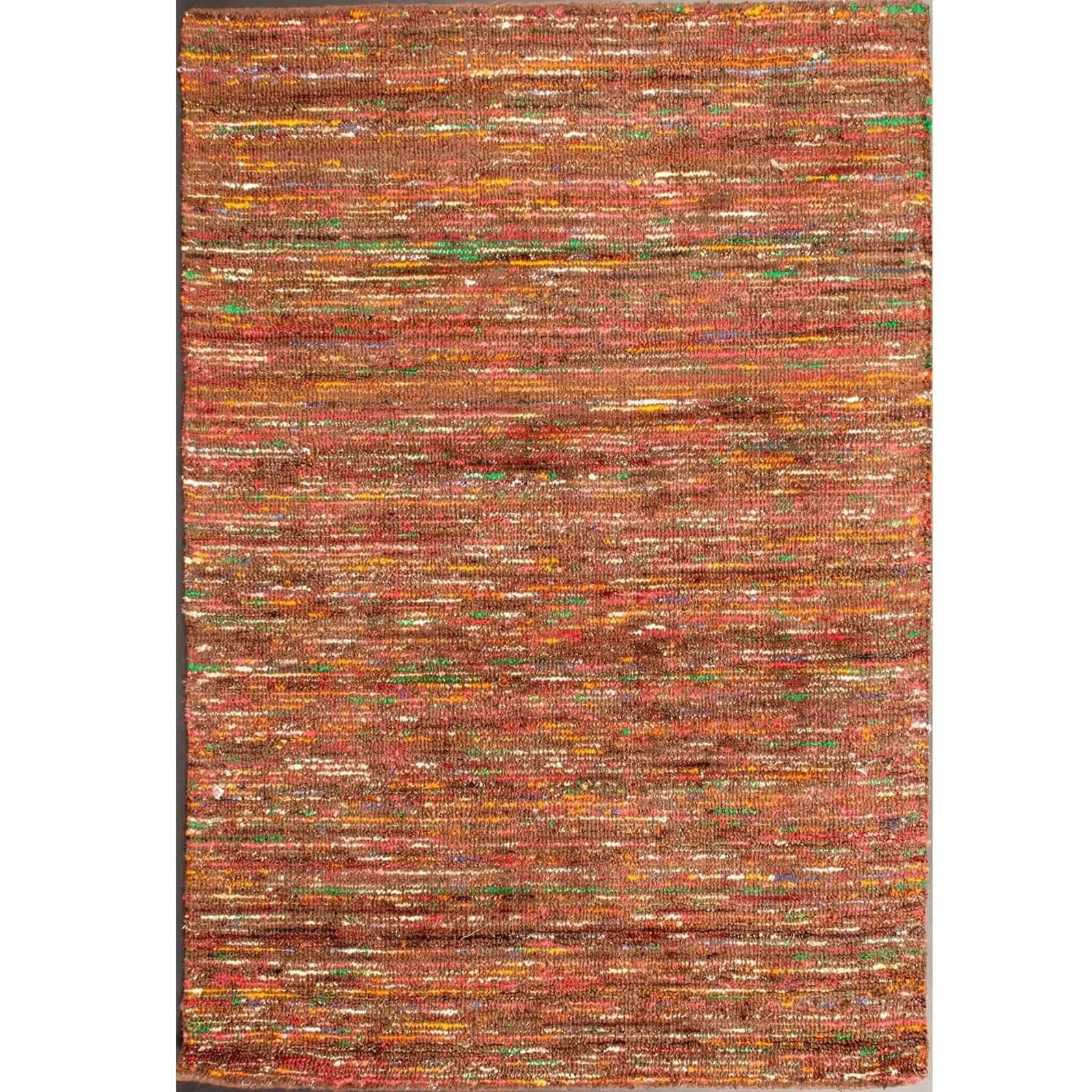 Tapete Decorativo Mercury 03