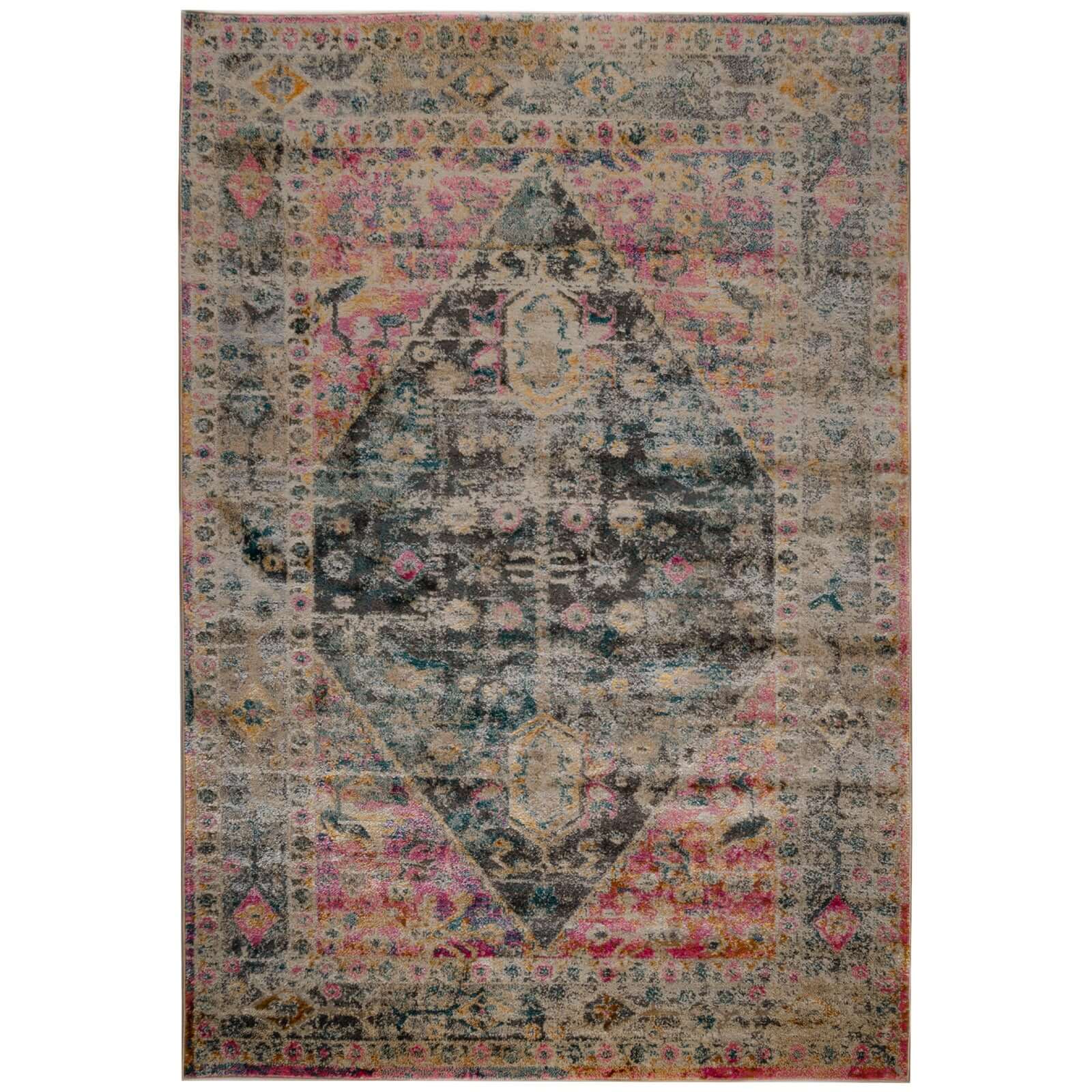 tapete-rectangular-color-gris-valeria