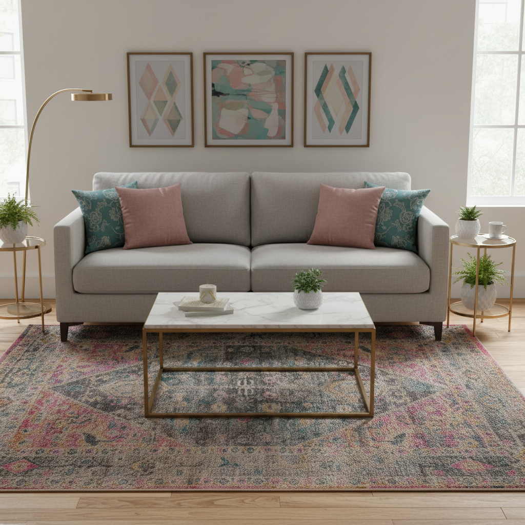 tapete-rectangular-color-gris-valeria