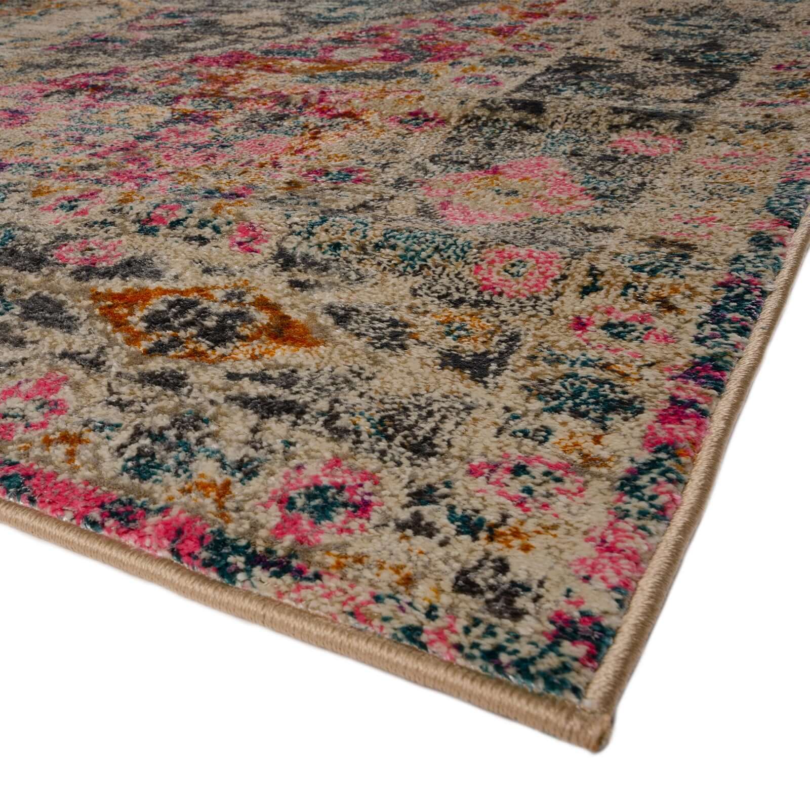 Tapete Decorativo Valeria