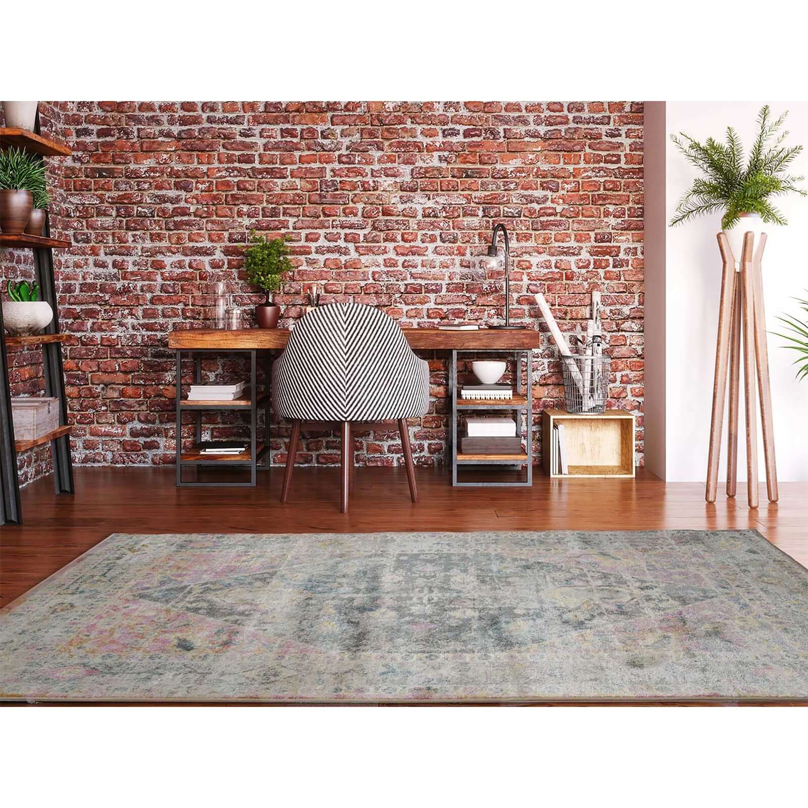 tapete-rectangular-color-gris-valeria