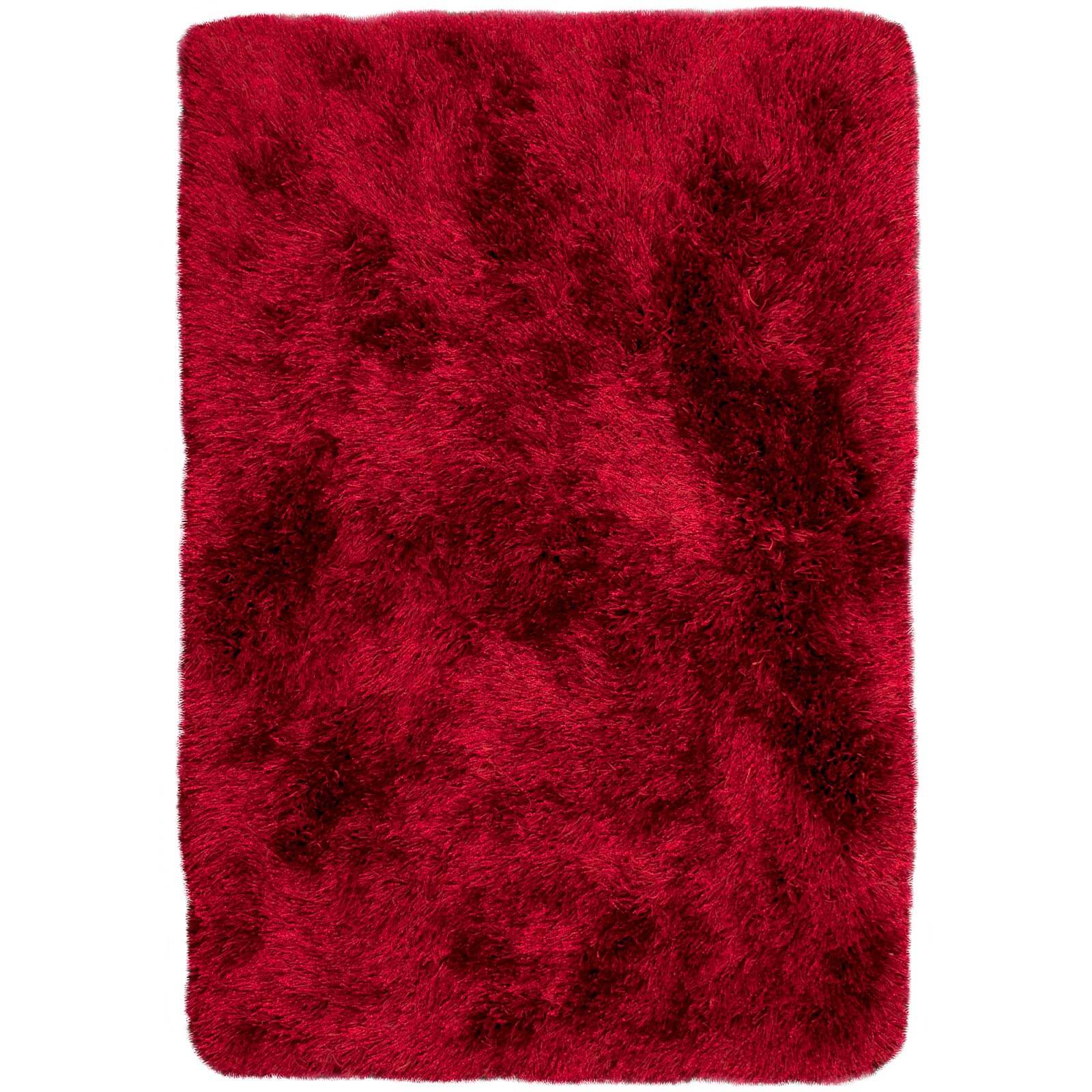 tapete-rectangular-color-rojo-vegas