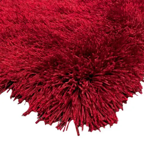 tapete-rectangular-color-rojo-vegas