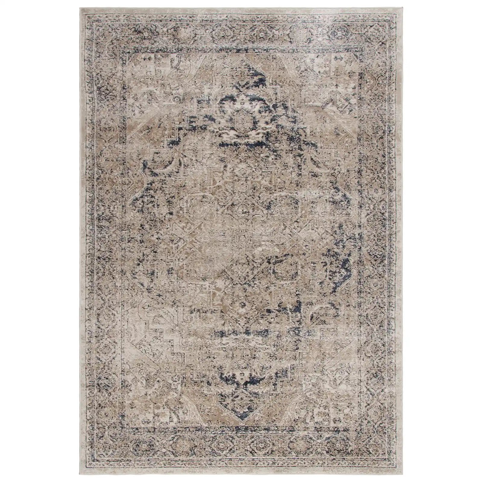 Tapete Decorativo Vidence 03