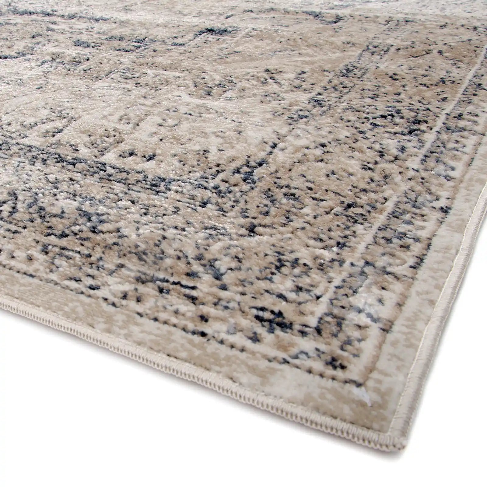 Tapete Decorativo Vidence 03