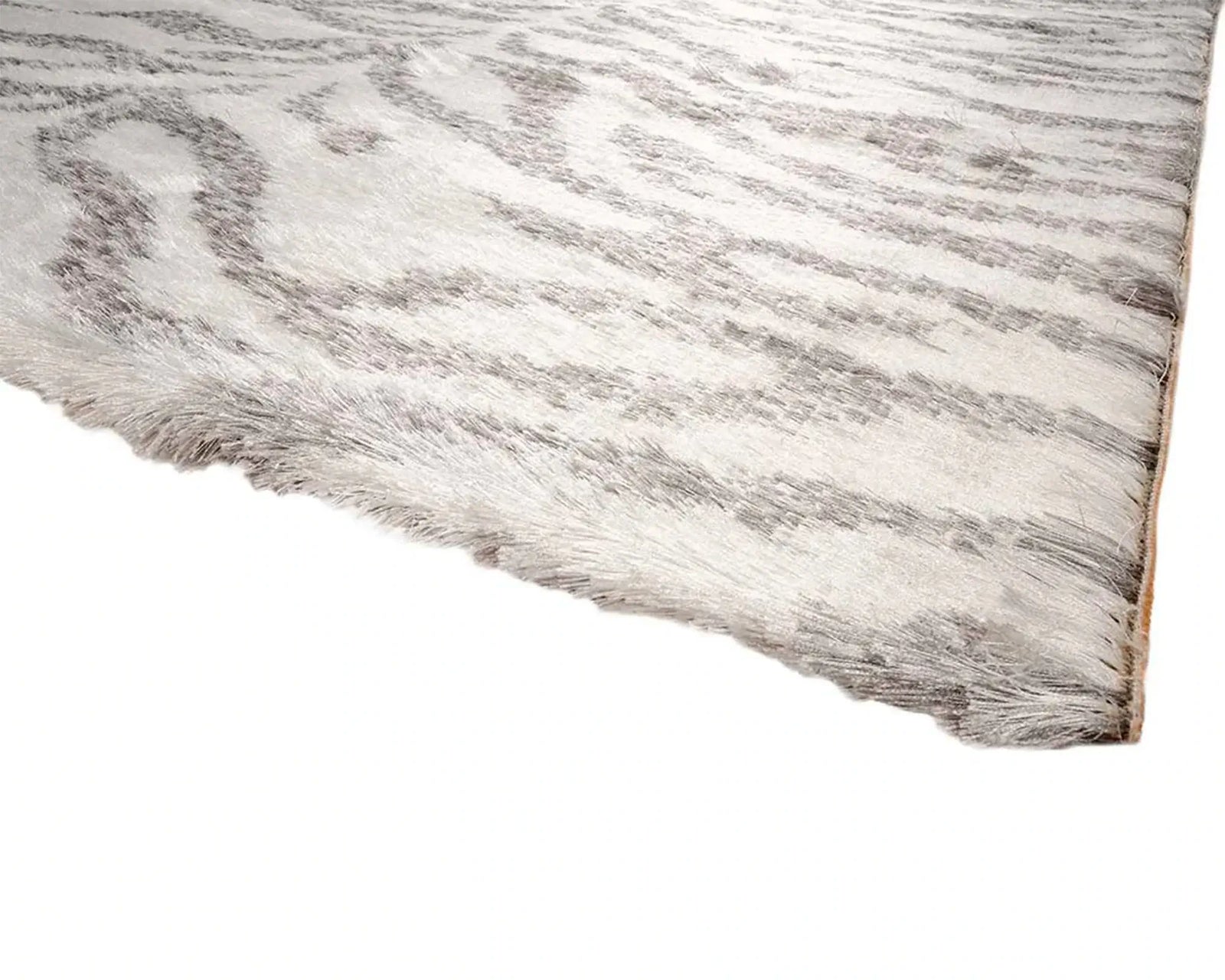 tapete-rectangular-color-zebra