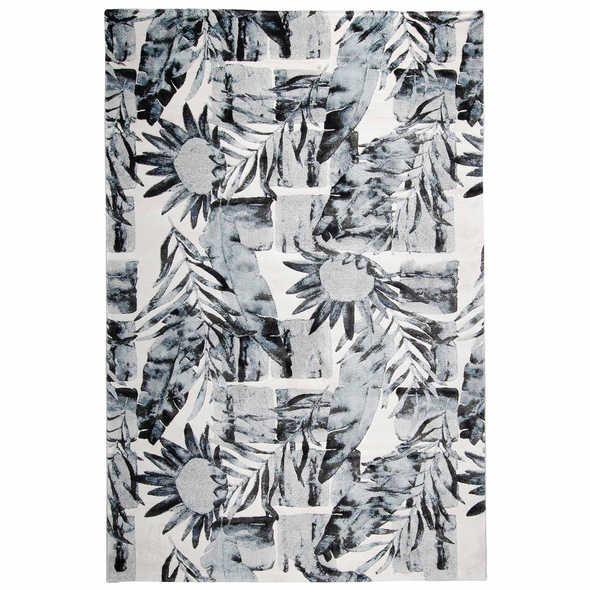 Tapete Decorativo Andrea 01