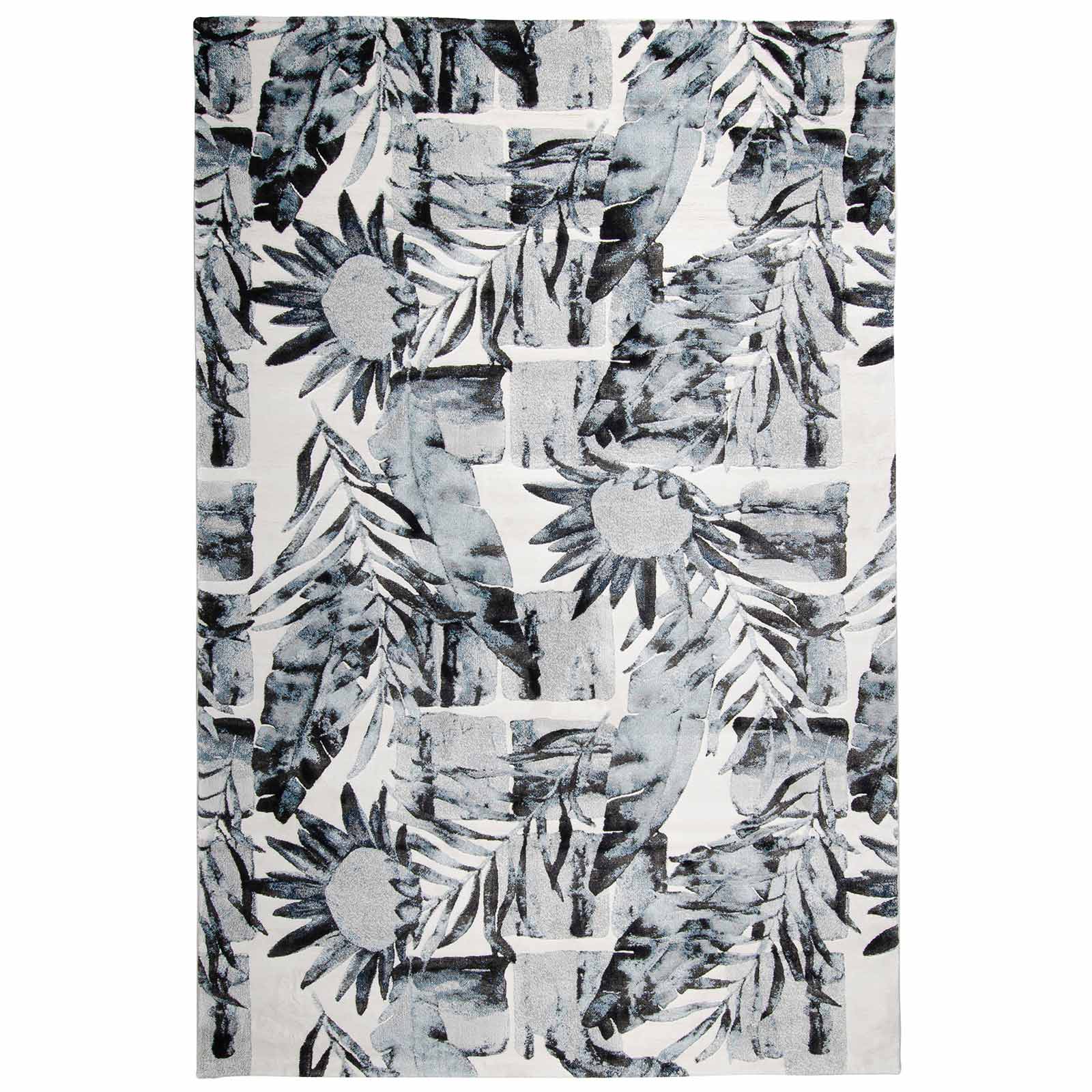 Tapete Decorativo Andrea 01