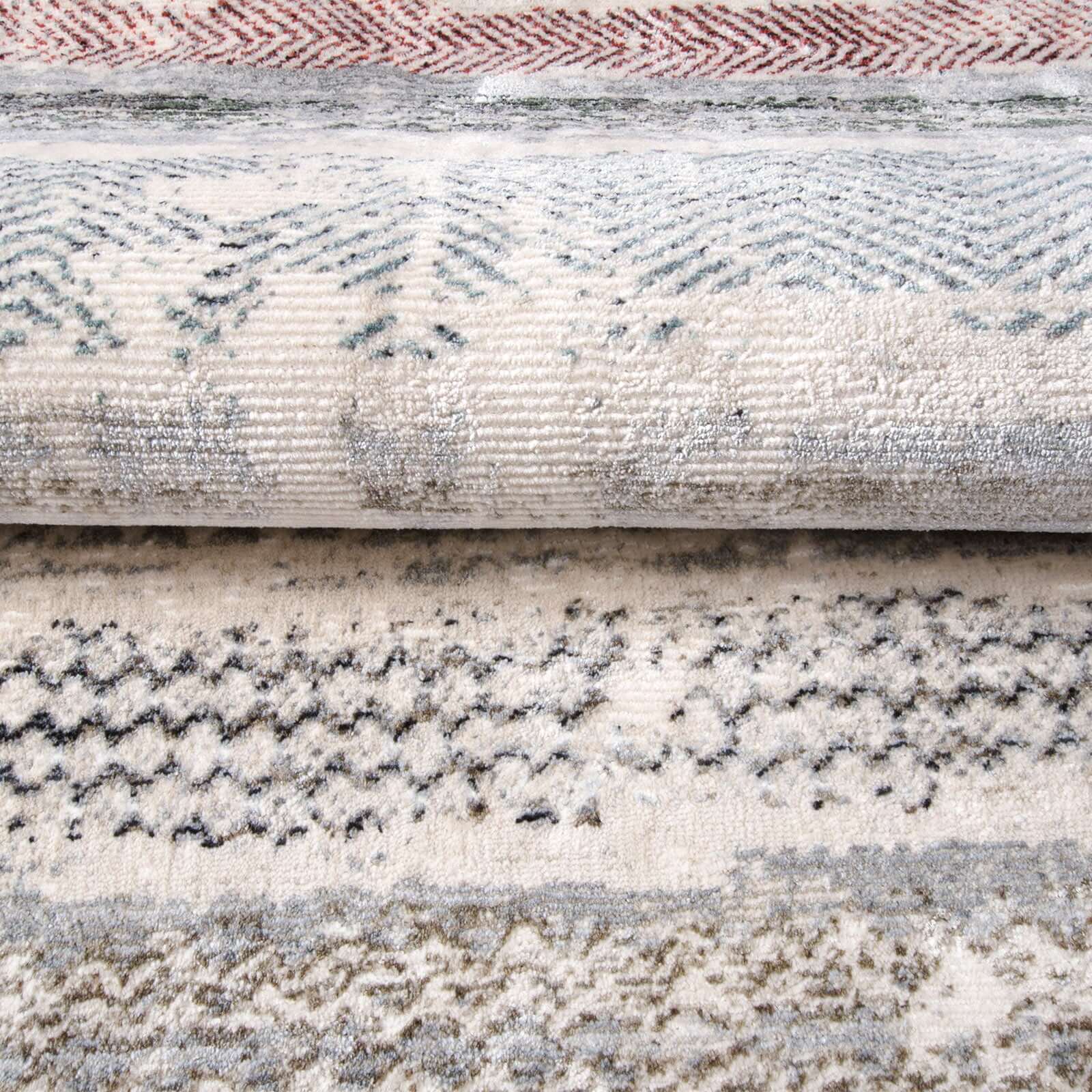 Tapete Decorativo Ardal 01 Redondo