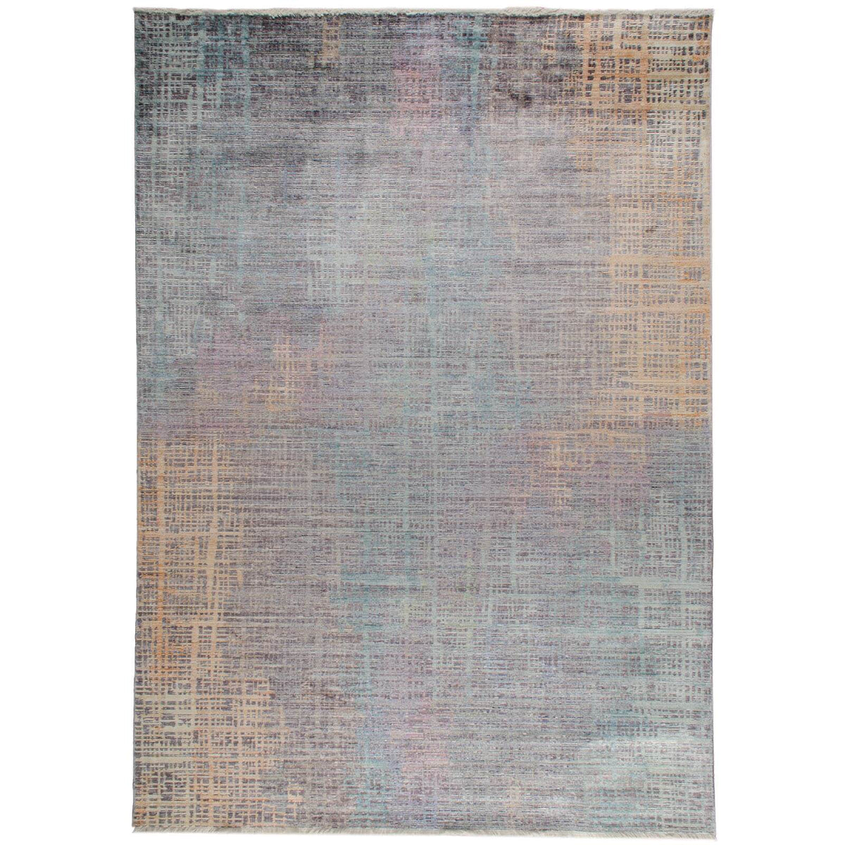 Tapete Decorativo Arted 02