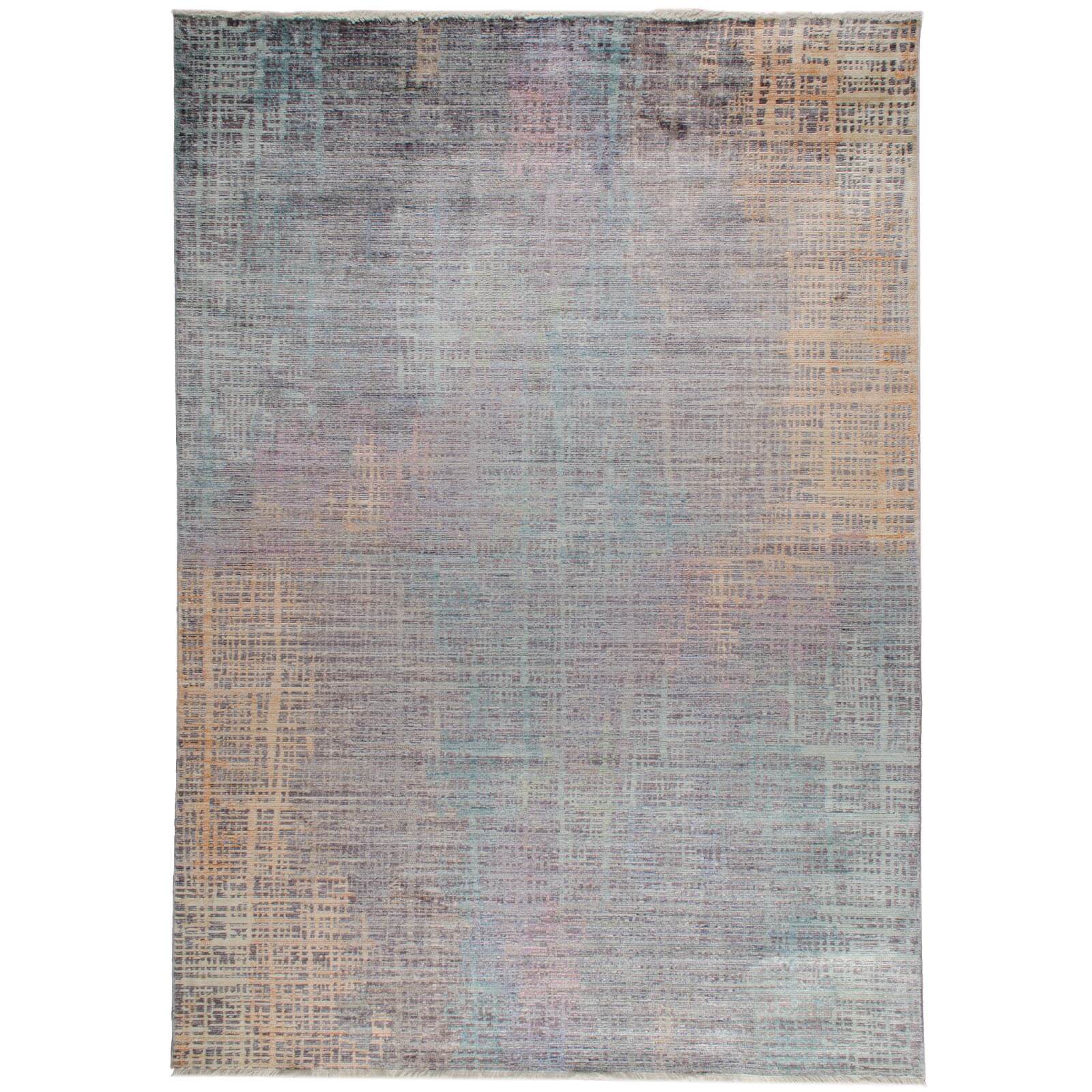 Tapete Decorativo Arted 02