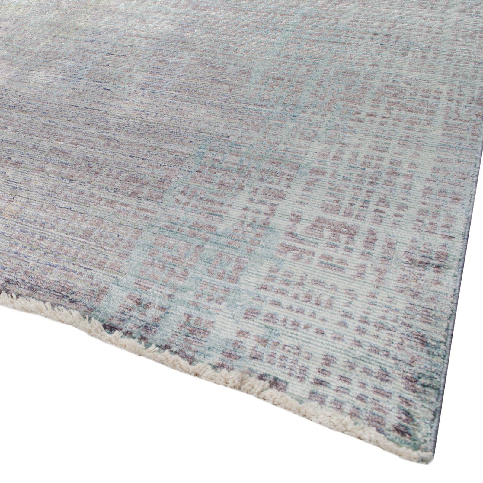 Tapete Decorativo Arted