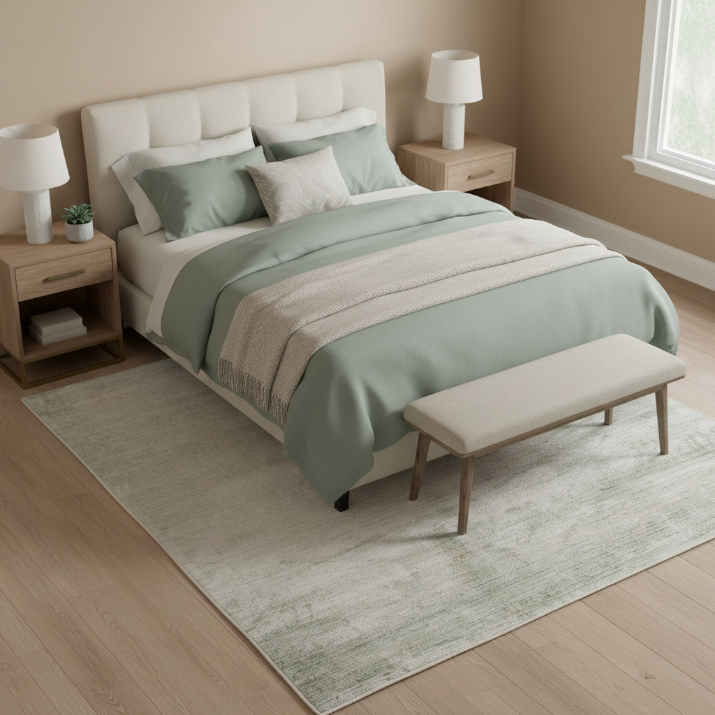 Tapete Decorativo Arted 01