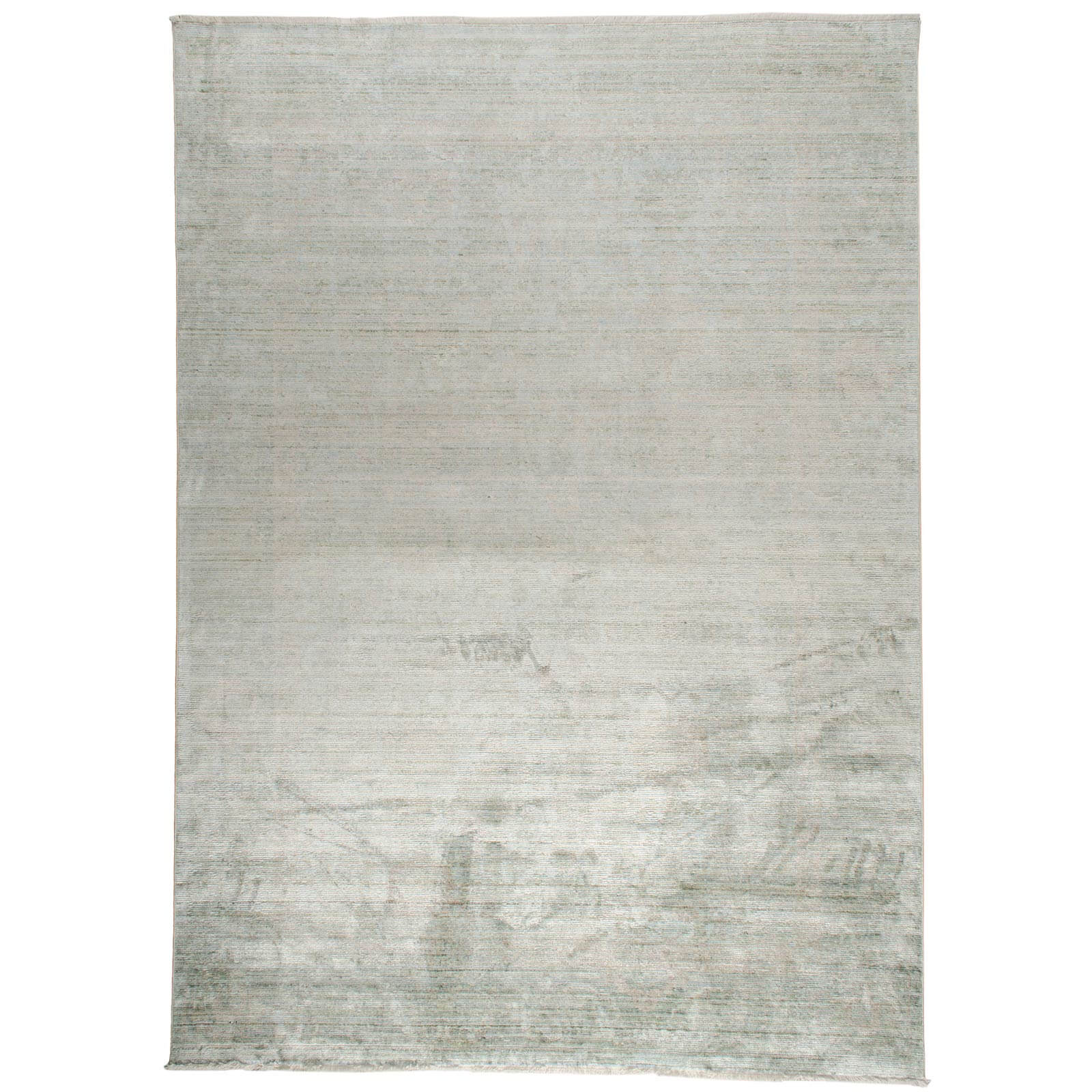 Tapete Decorativo Arted