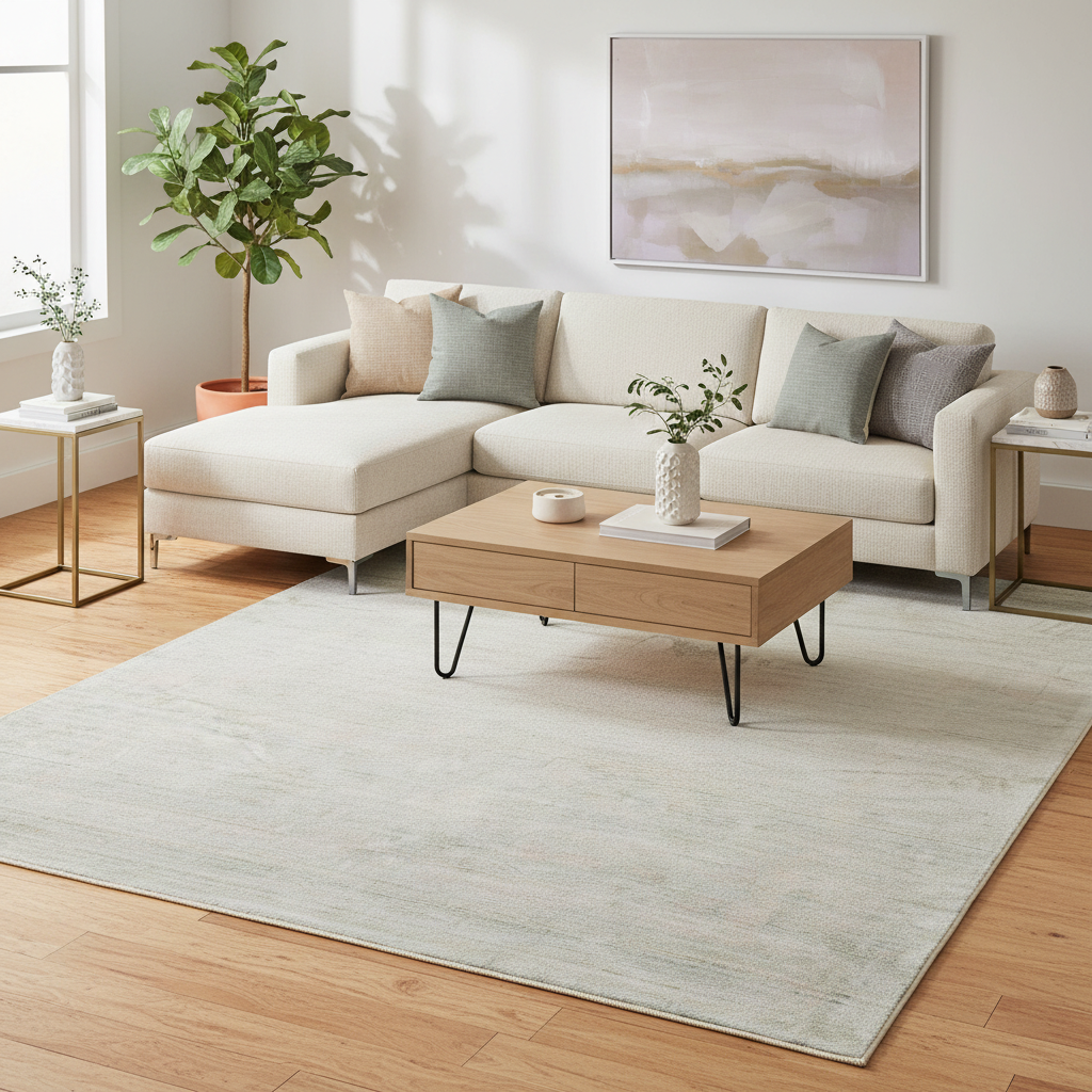 Tapete Decorativo Arted 01
