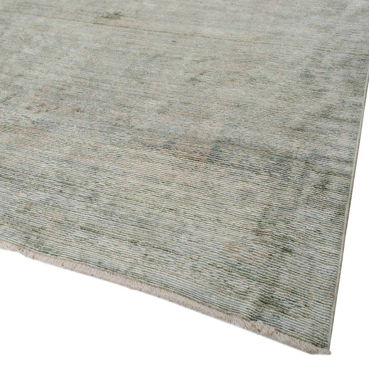 Tapete Decorativo Arted