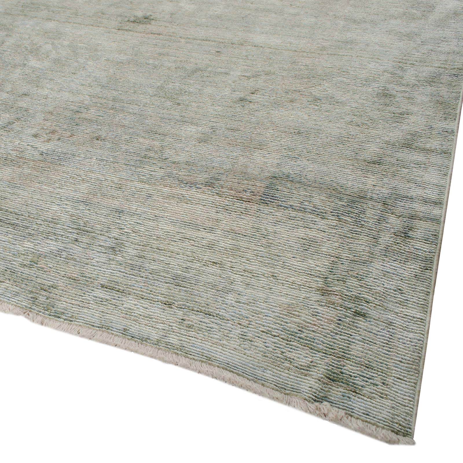 Tapete Decorativo Arted