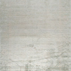 Tapete Decorativo Arted