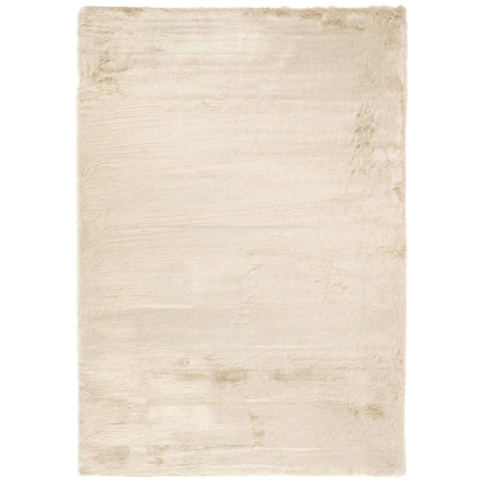 tapete-rectangular-color-beige-artica