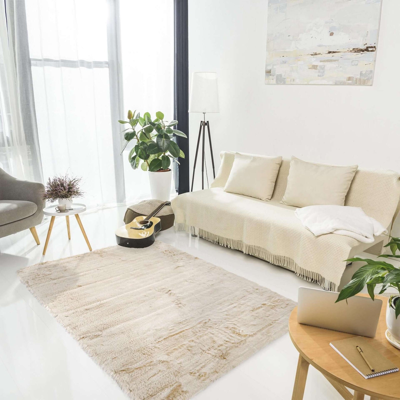 tapete-rectangular-color-beige-artica