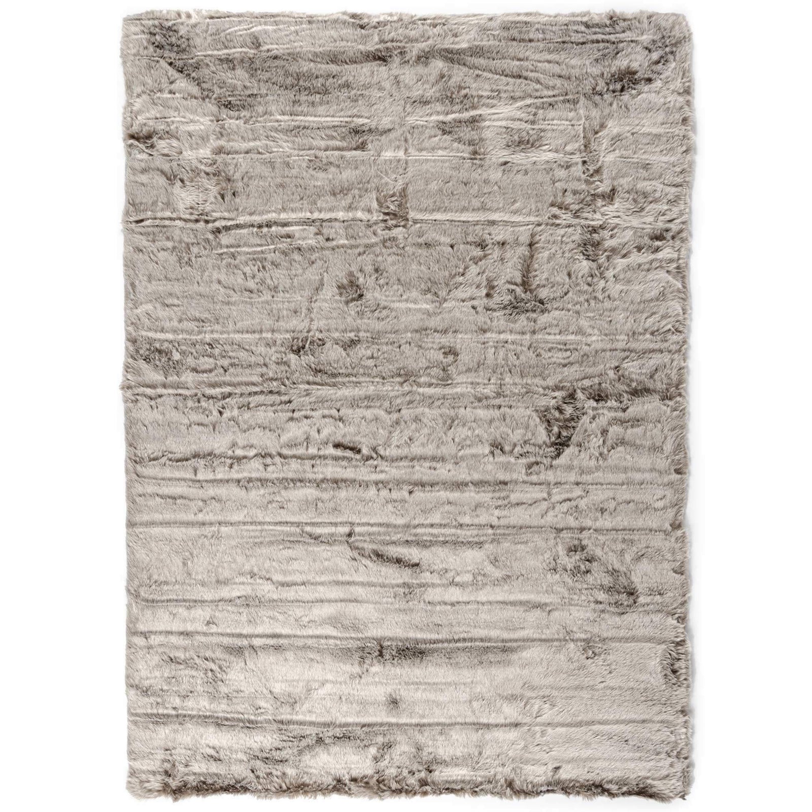 Tapete Decorativo Artica 05