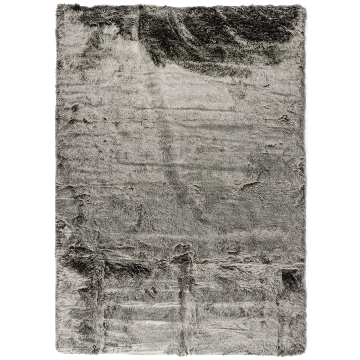 Tapete Decorativo Artica 04