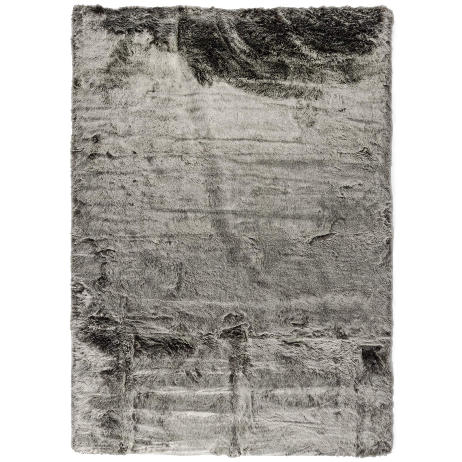 Tapete Decorativo Artica 04