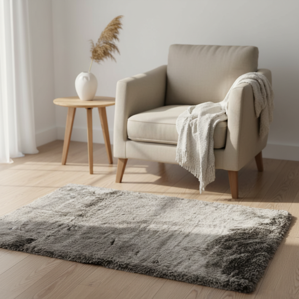 Tapete Decorativo Artica 04