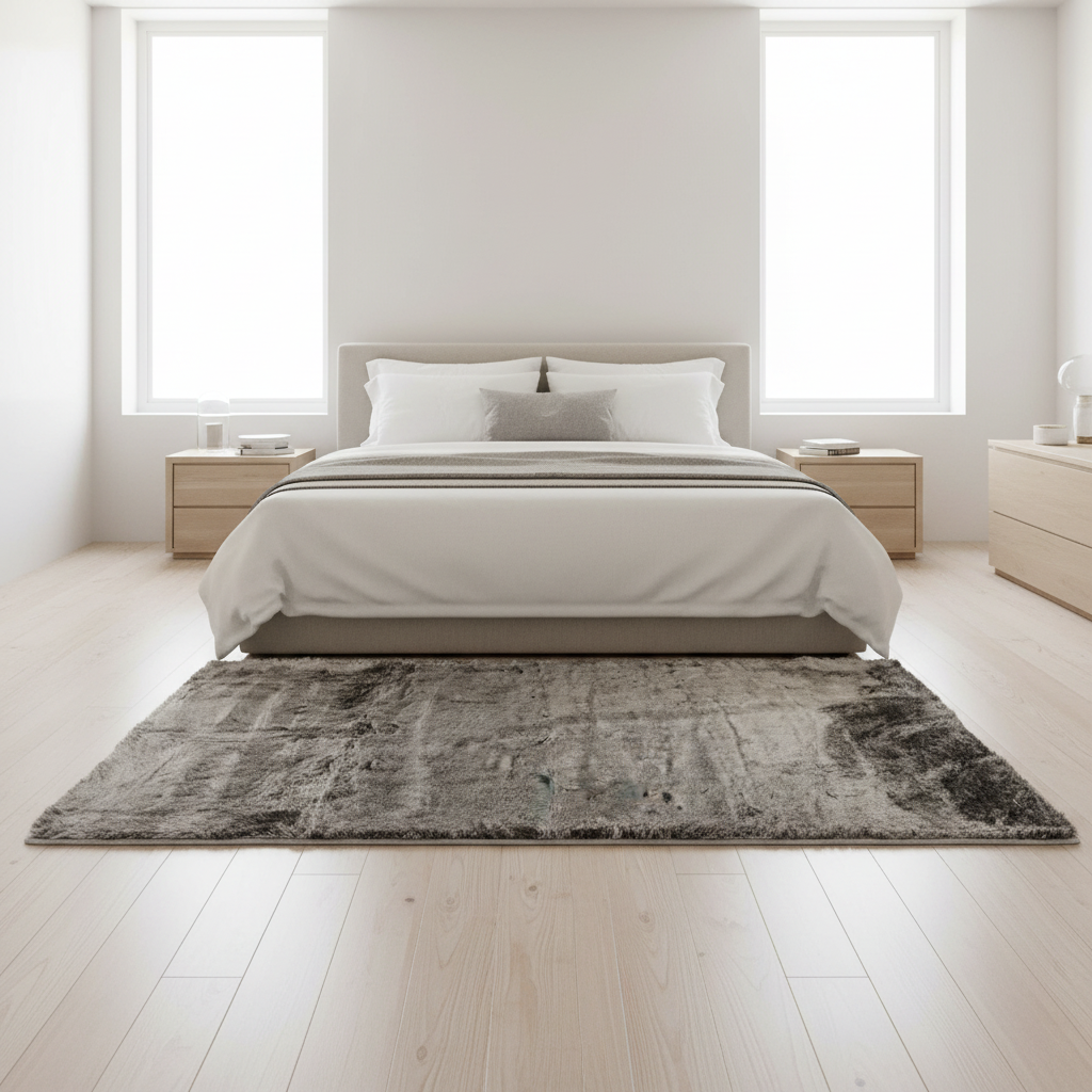 Tapete Decorativo Artica 04