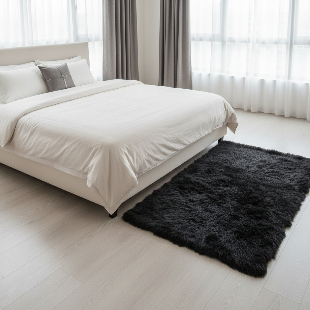 Tapete Decorativo Artica 01