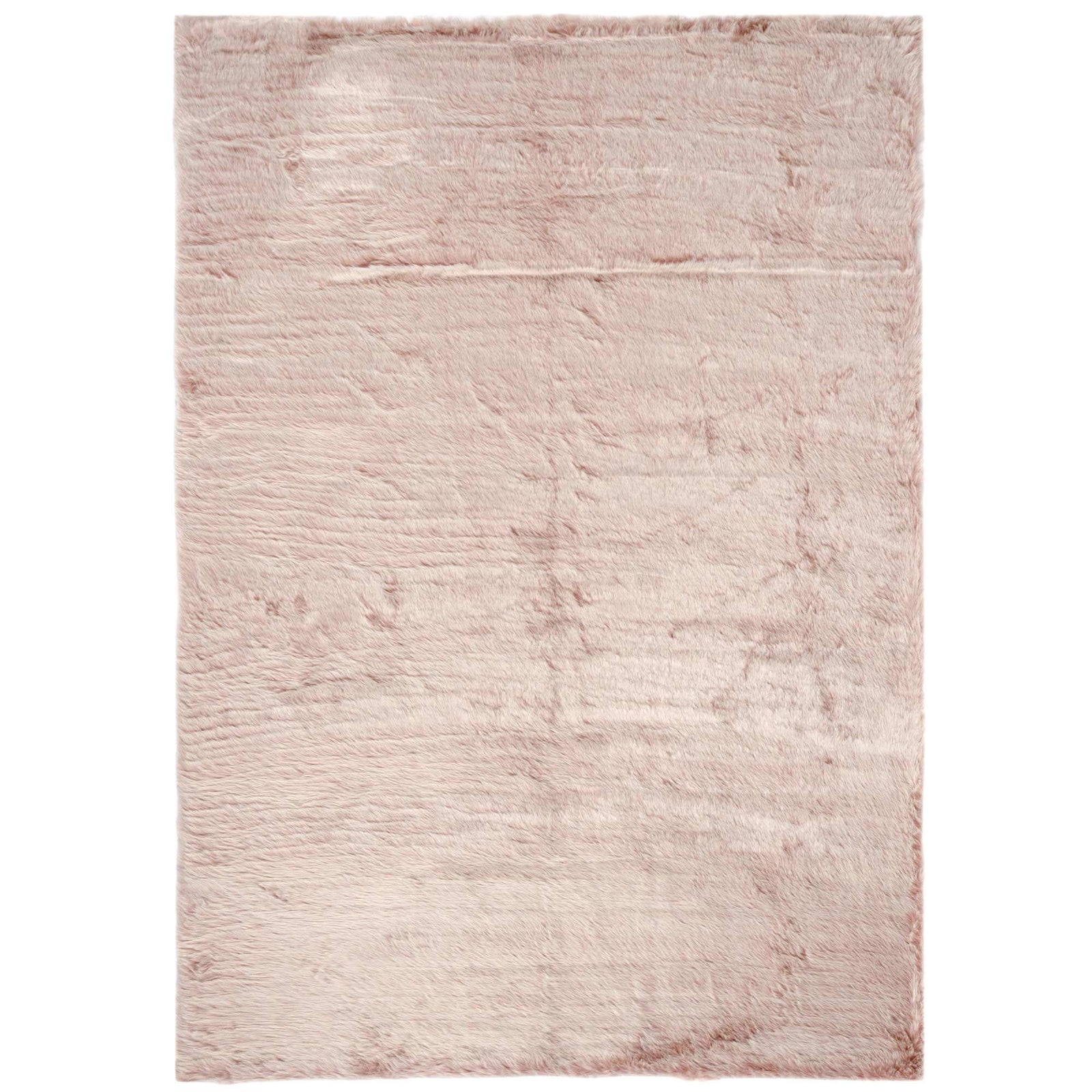 Tapete Decorativo Artica 03