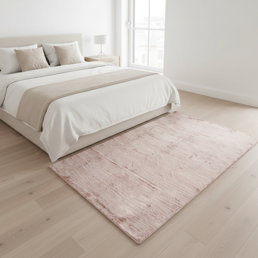 Tapete Decorativo Artica 03