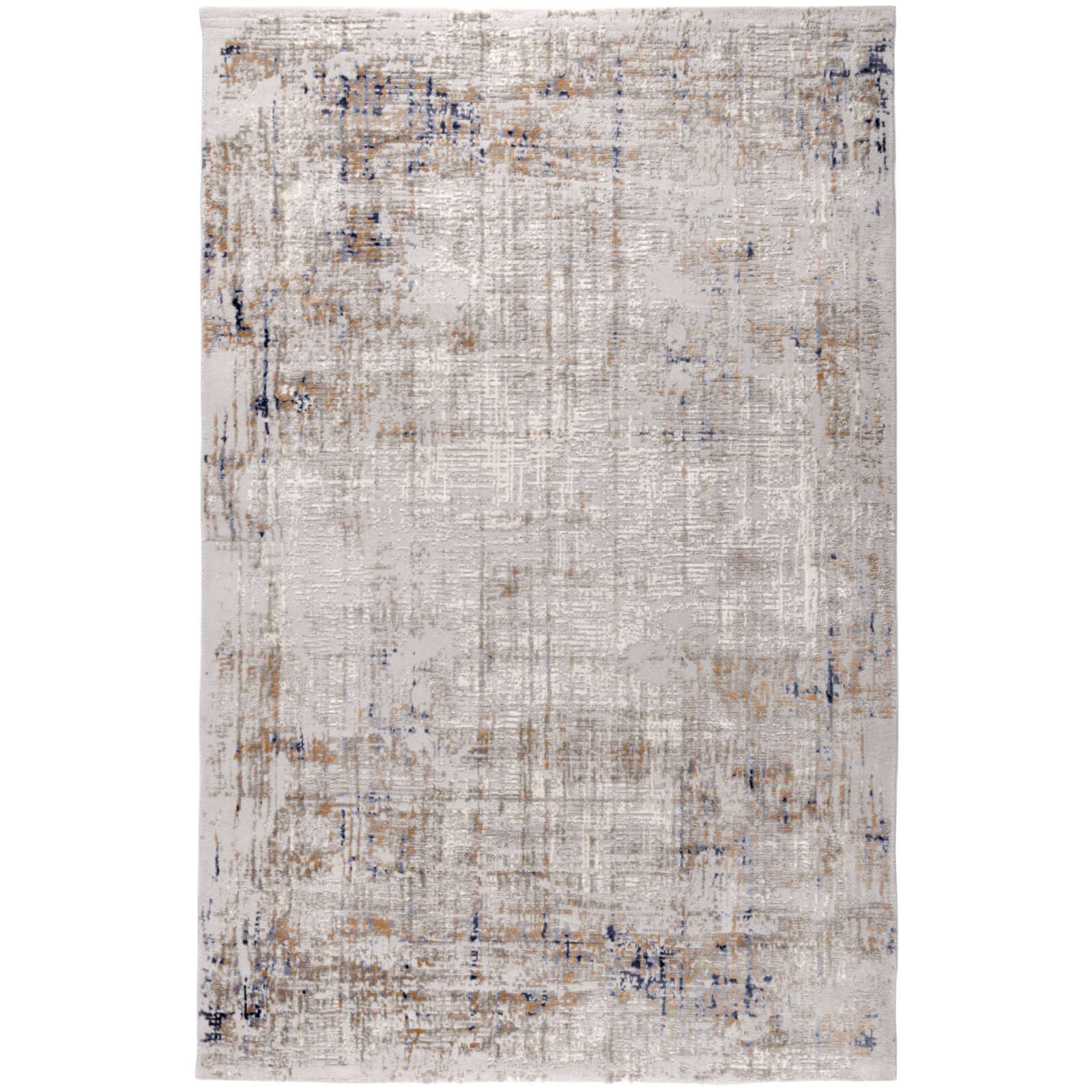 Tapete Decorativo Paradise 01