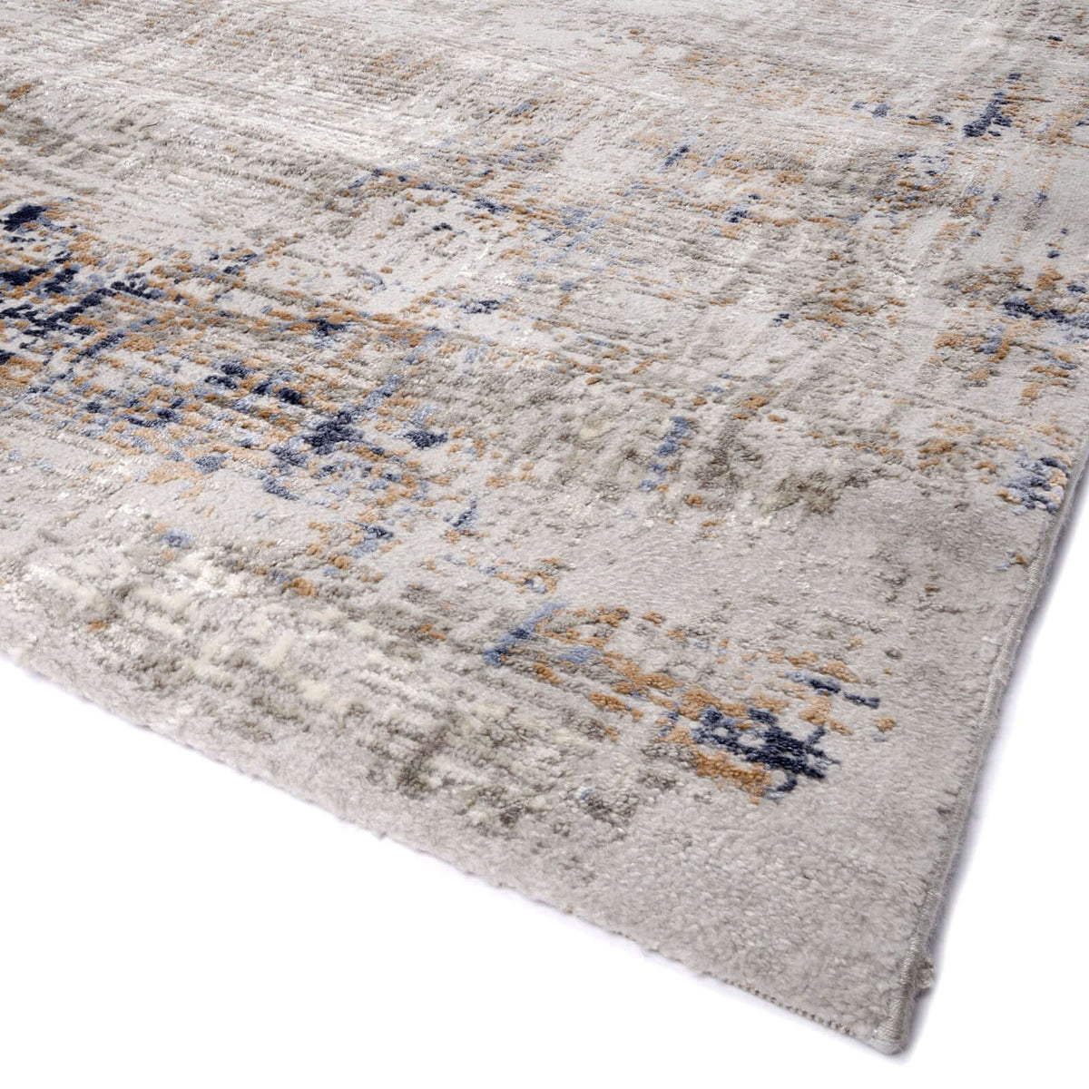 Tapete Decorativo Paradise 01