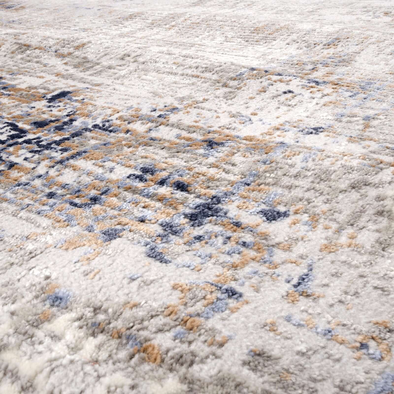 Tapete Decorativo Paradise 01