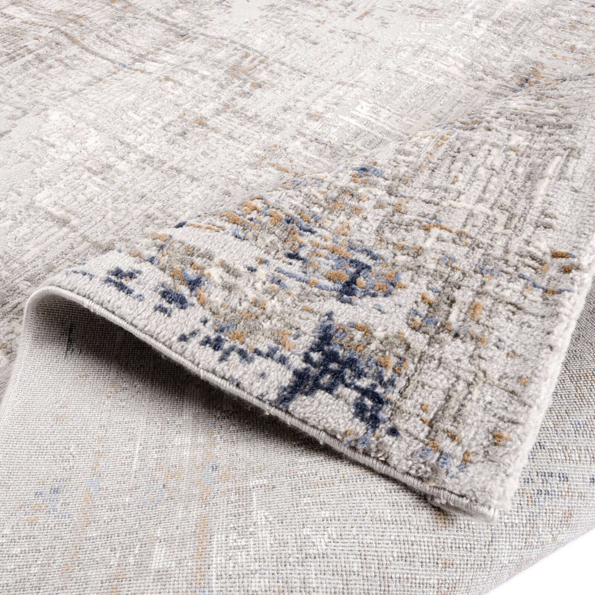 Tapete Decorativo Paradise 01