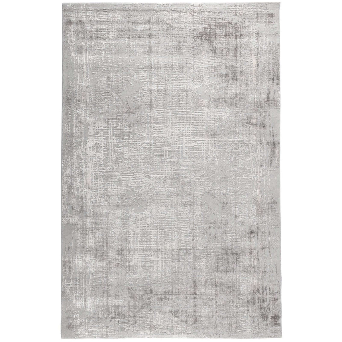 Tapete Decorativo Paradise 03