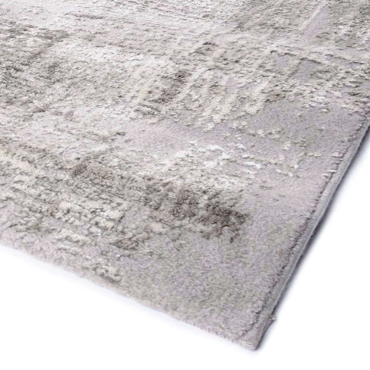 Tapete Decorativo Paradise 03