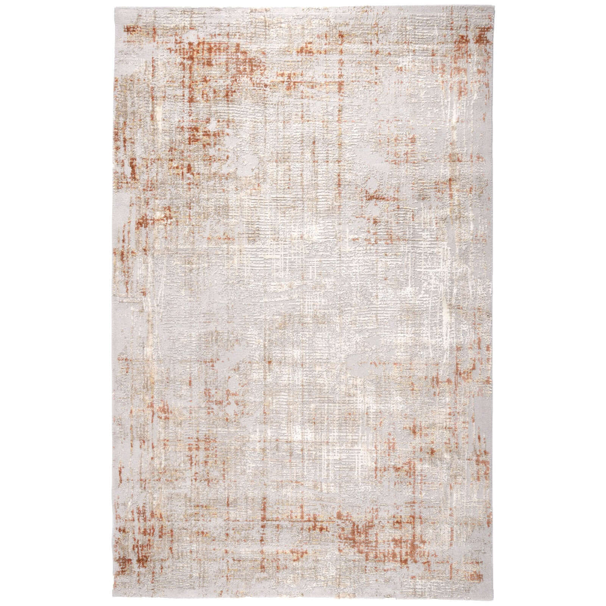 Tapete Decorativo Paradise 02