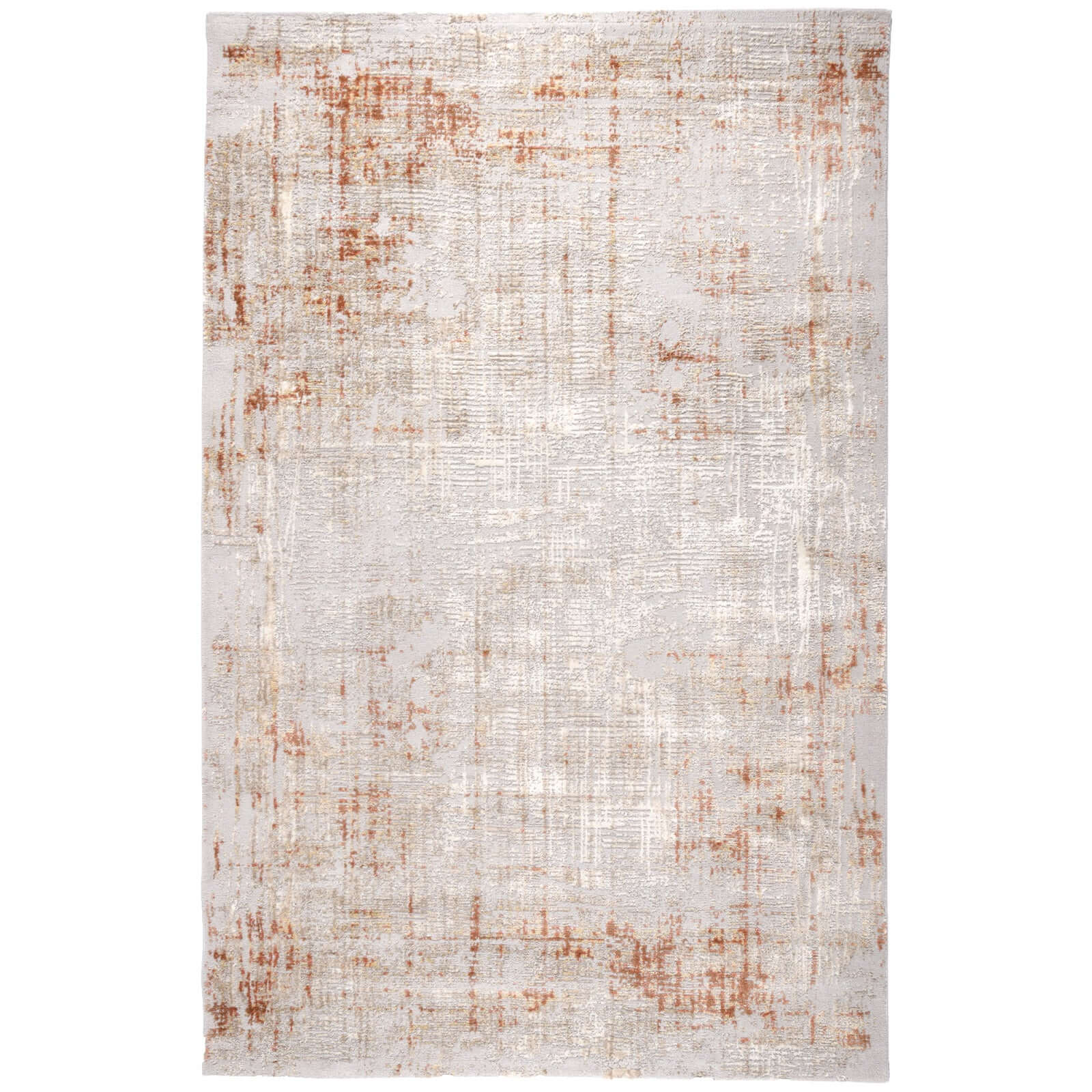 Tapete Decorativo Paradise 02