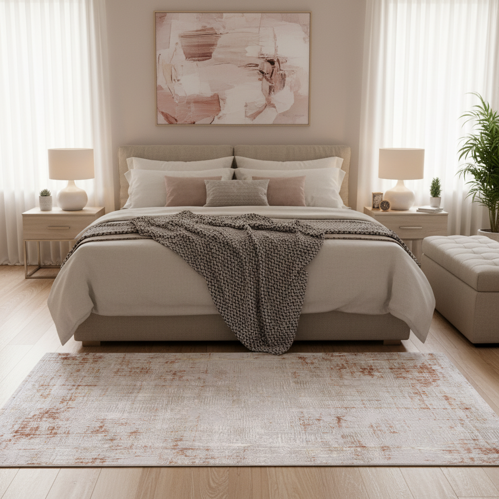 Tapete Decorativo Paradise 02