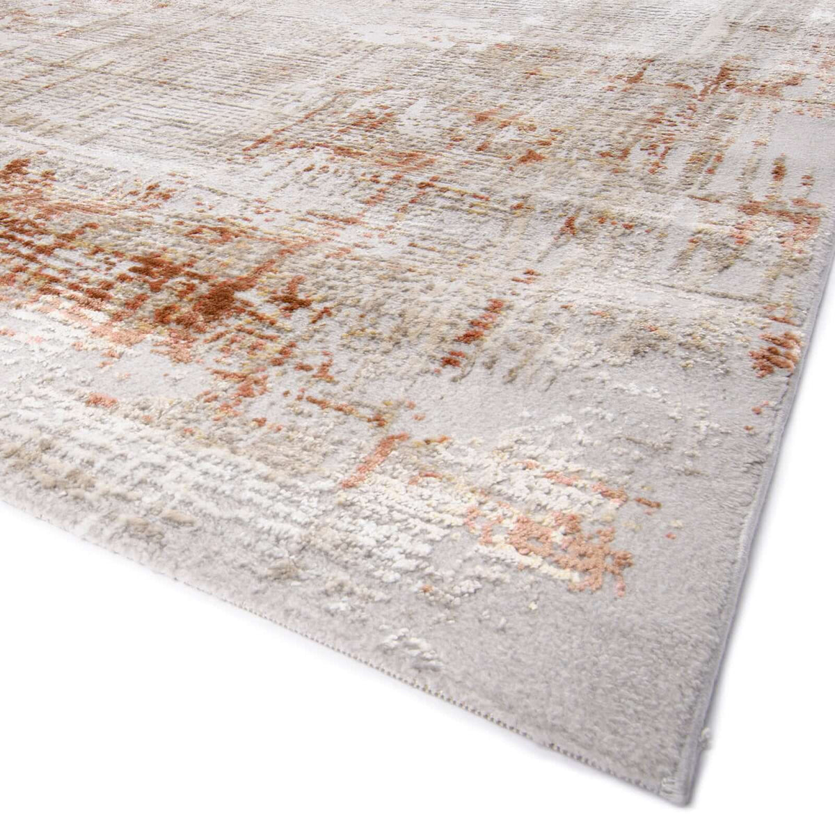 Tapete Decorativo Paradise 02