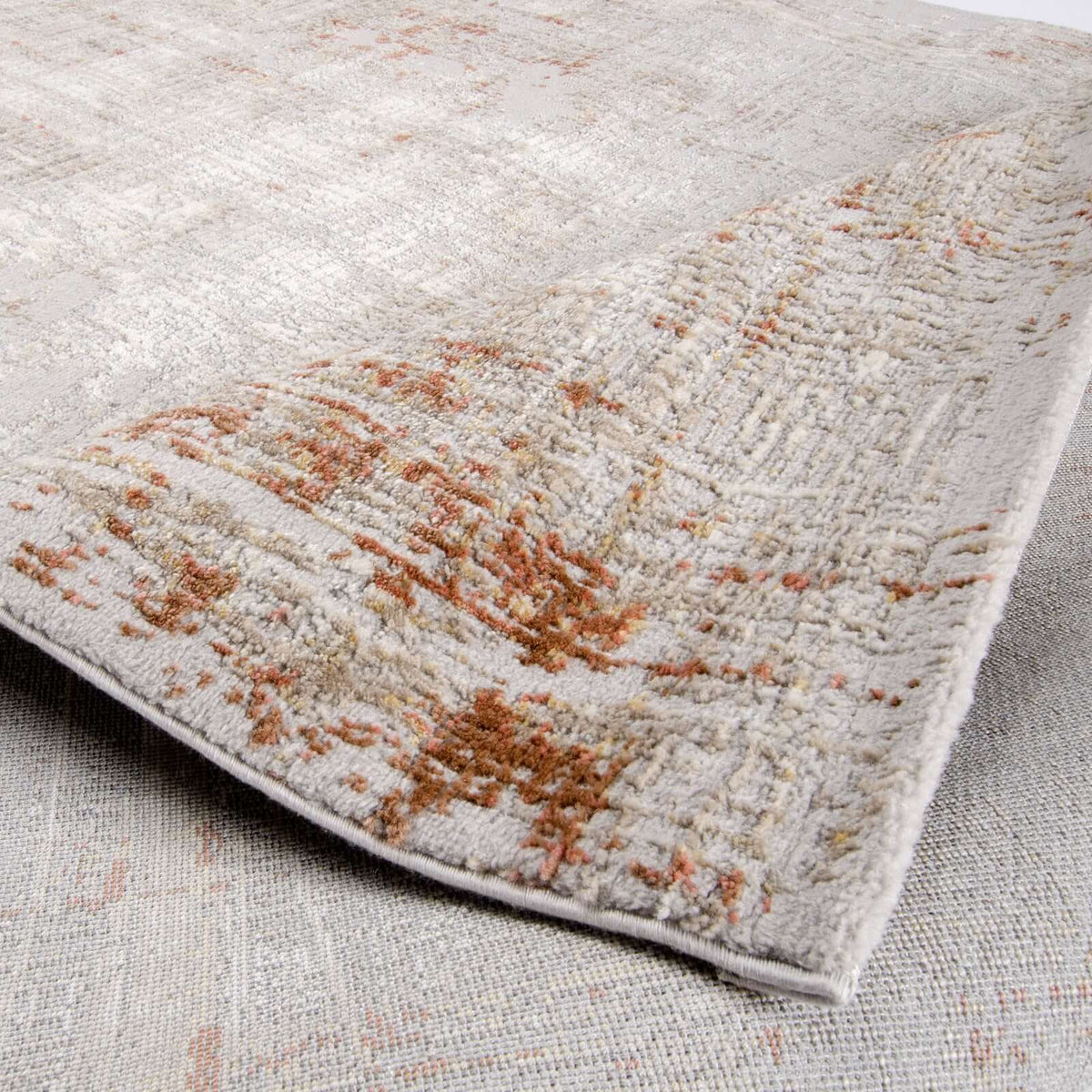 Tapete Decorativo Paradise 02