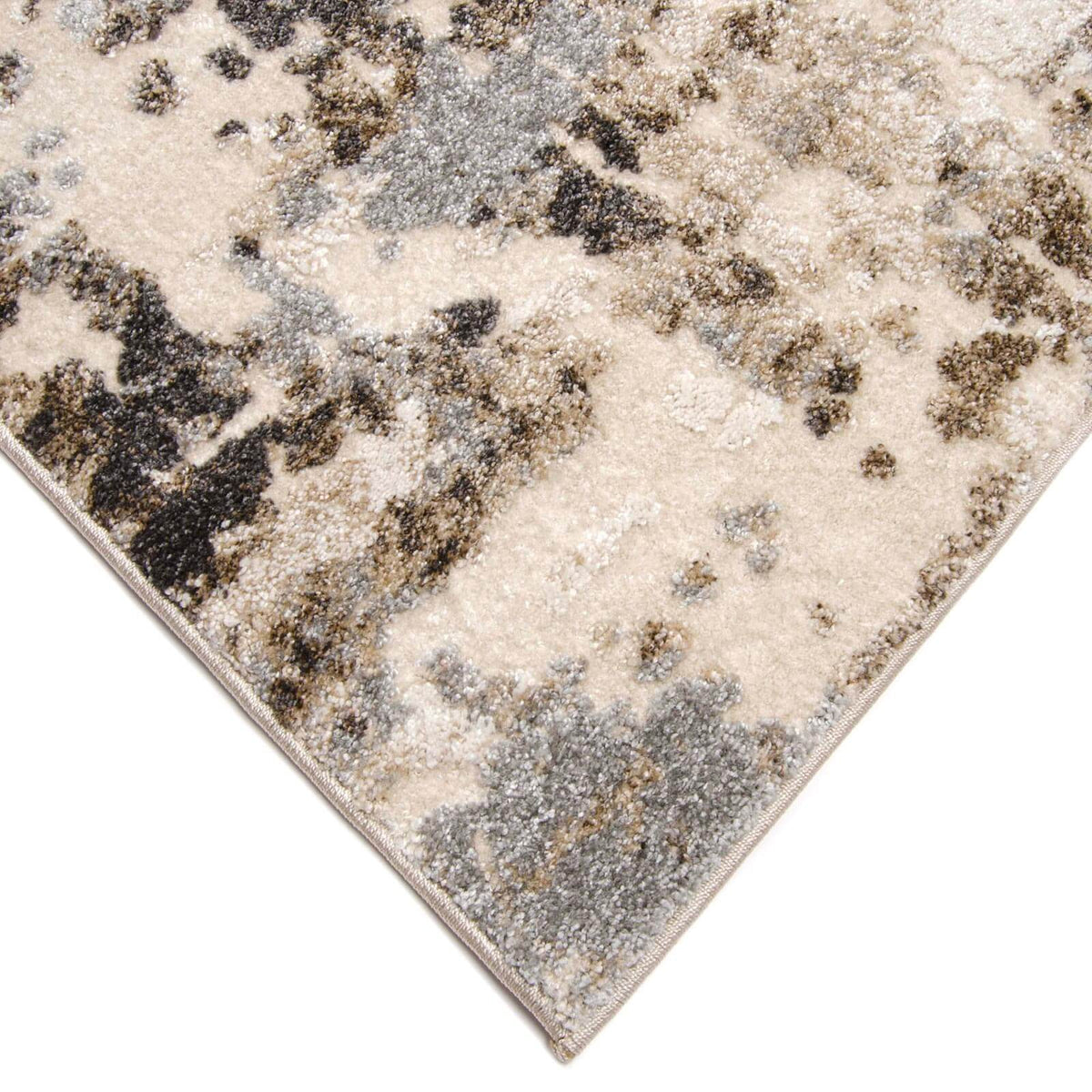 Tapete Decorativo Ayana 2021