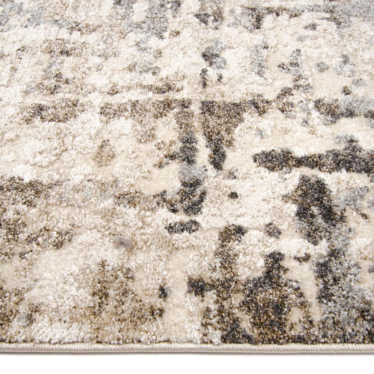 Tapete Decorativo Ayana 2021