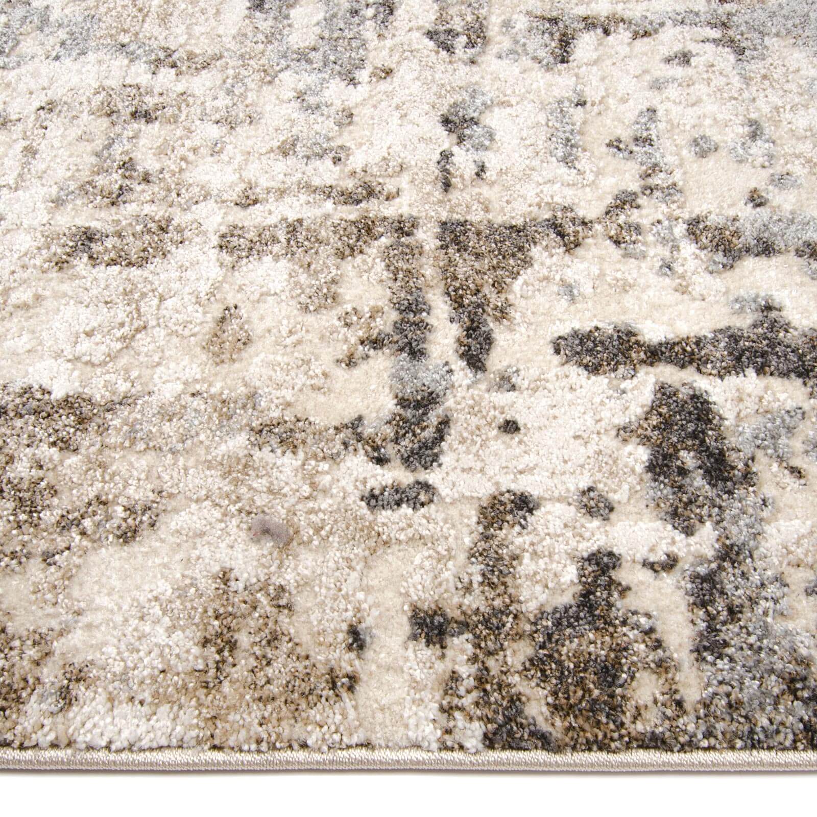 Tapete Decorativo Ayana 2021