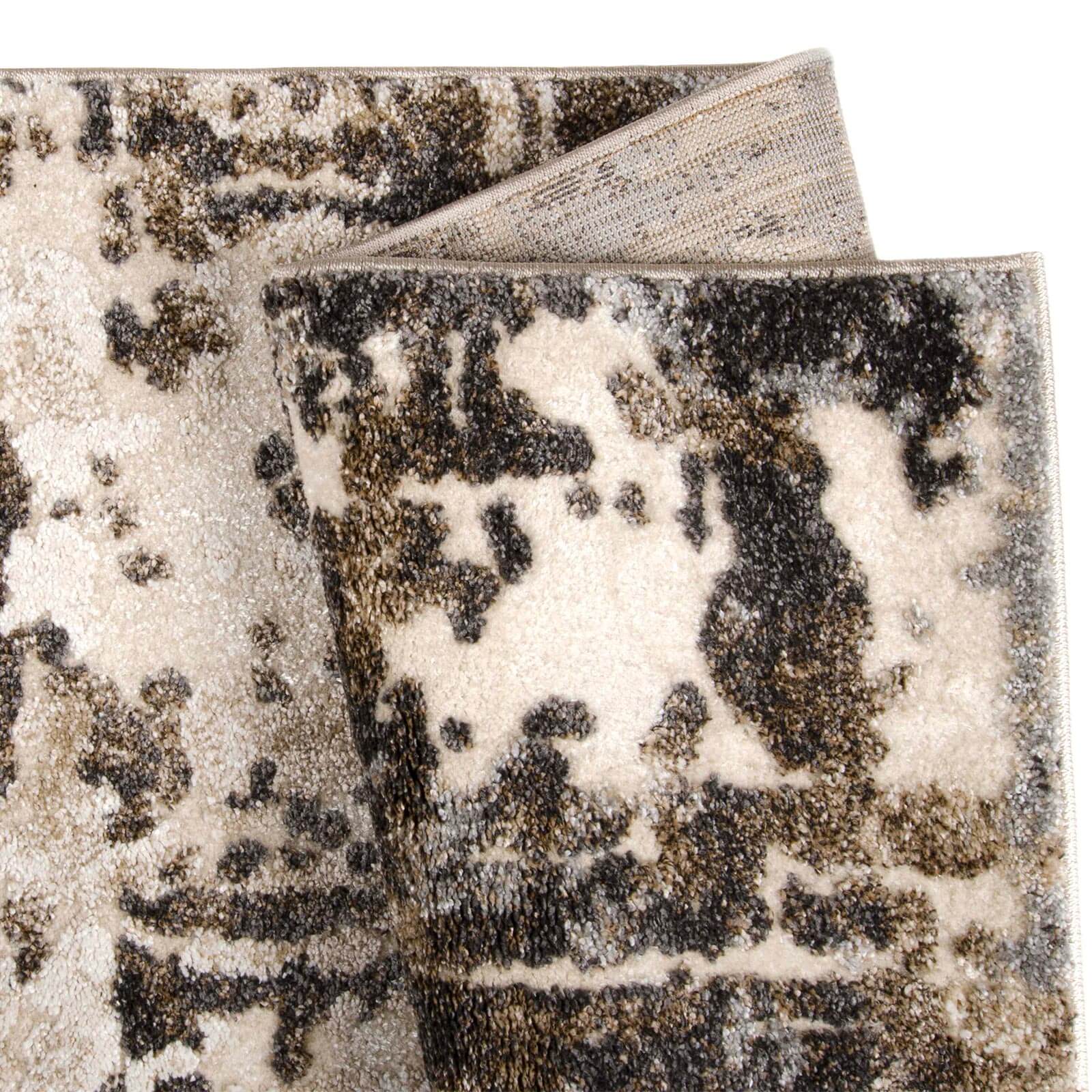 Tapete Decorativo Ayana 2021