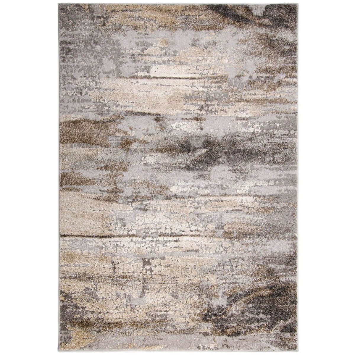 Tapete Decorativo Ayana 2021