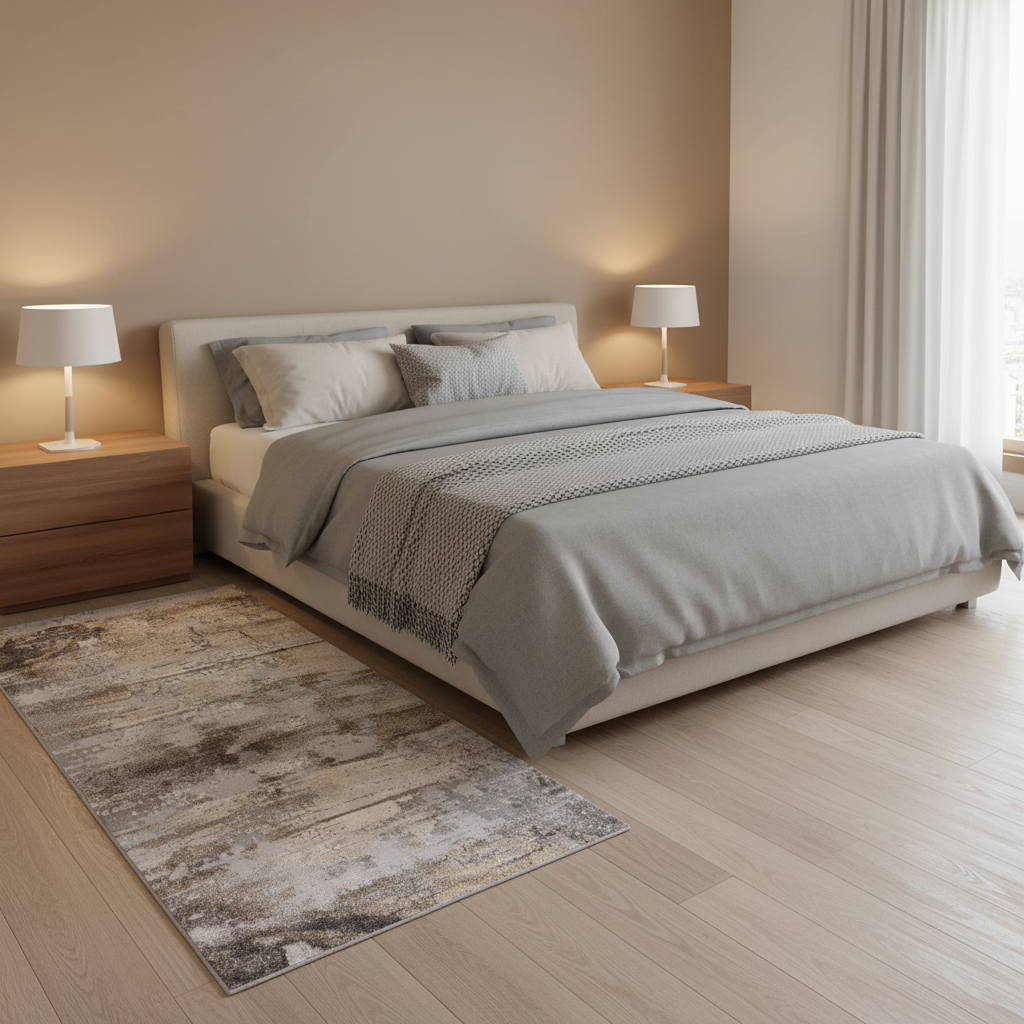 Tapete Decorativo Ayana 2021 C